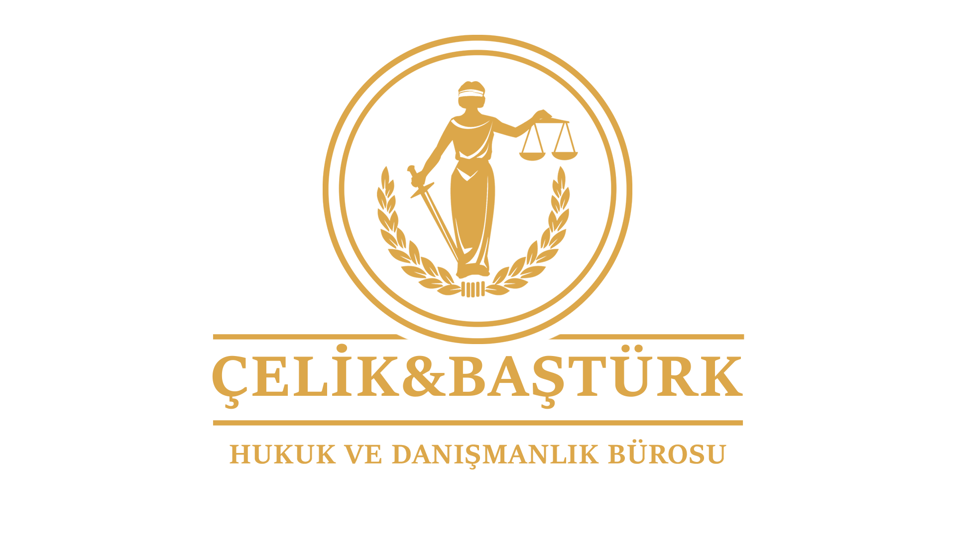 ÇELİK & BAÅžTÃœRK HUKUK VE DANIÅžMANLIK