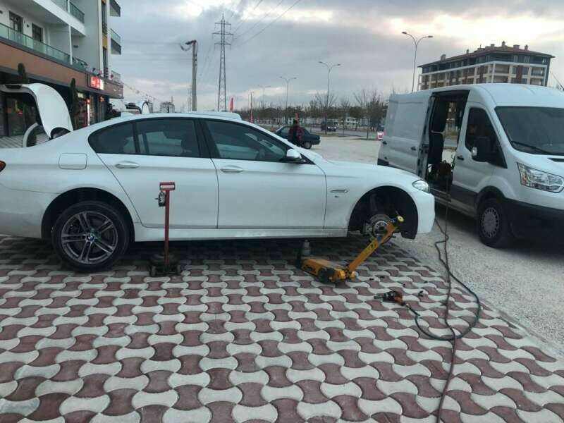 KONYA LASTİKCİ Konya en yakın lastikçi lastik tamircisi,  Konya mobil lastik tamiri tamircisi, 
