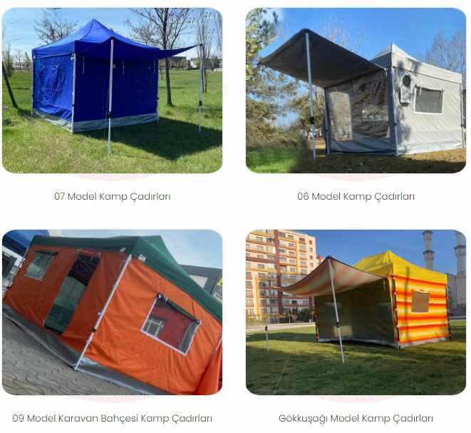 KT KLASS  Konya kamp çadırı imalatı, kamp çadırı fiyatları,   aile kamp çadırı,  otomatik kamp çadırı, 