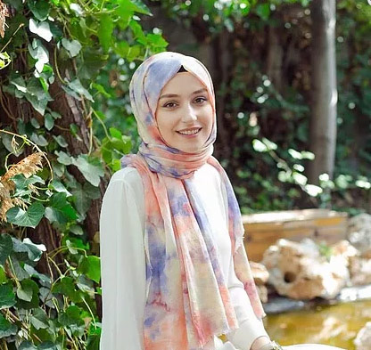 BETUL Konya psikolojik danışman, online psikolojik danışman, bayan psikolojik danışman