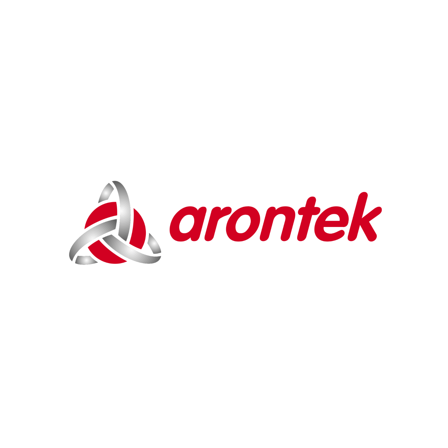 Arontek Enerji Sanayi ve Ticaret A.Åž.