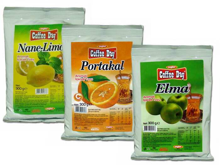 Cağlar Gıda Konya çay ocağı malzemeleri kahvehane malzemeleri masa sandalye tabure, masa örtüsü