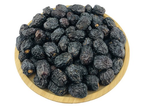 VODİ Konya hurmalı bademli çikolatalı hurma, toptan çikolatalı hurma, sütlü çikolatalı bademli hurma,