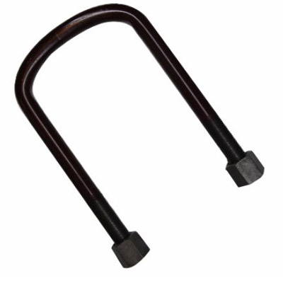 HG Konya hg tij hg j kanca imalatı, hg somun hg pim fiyatları,  hg dövme somun hg taçlı somun fiyatları,