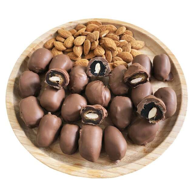 DÃœNYA Konya çikolatalı hurma, bitter çikolatalı hurma, beyaz çikolatalı hurma, hurmalı çikolatalı hurma