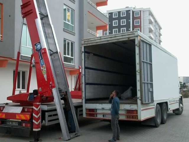 BAYRAMOGLU Selçuk evden eve nakliyat, Torbalı evden eve nakliyat Tire,  Bayındır evden eve nakliyat 