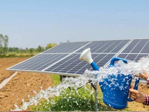 AKTAŞ Afyon Güneş enerji elektrik güneş paneli elektrik