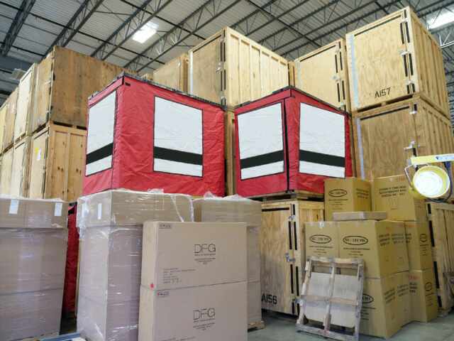 YÜKTAŞ Konya eşya depolama, konya eşya depolama firmaları, konya eşya depolama fiyatları, 