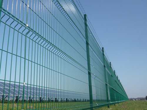 RÜYA Uşak Tel örgü tel çit Kütahya çim çit