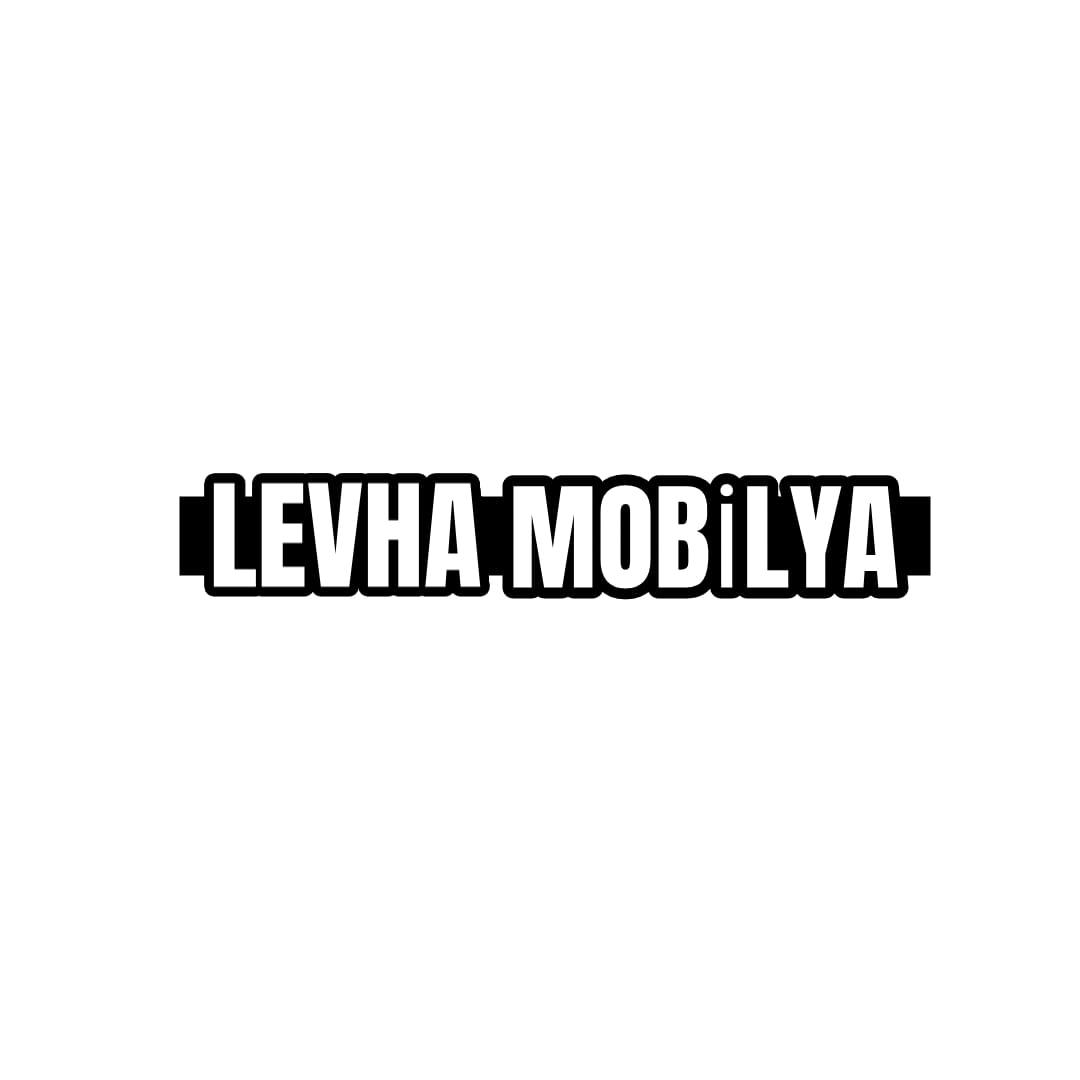 Levha Mobilya 
