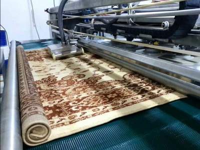 HAZAL Konya halı yıkama yorgan battaniye yıkama