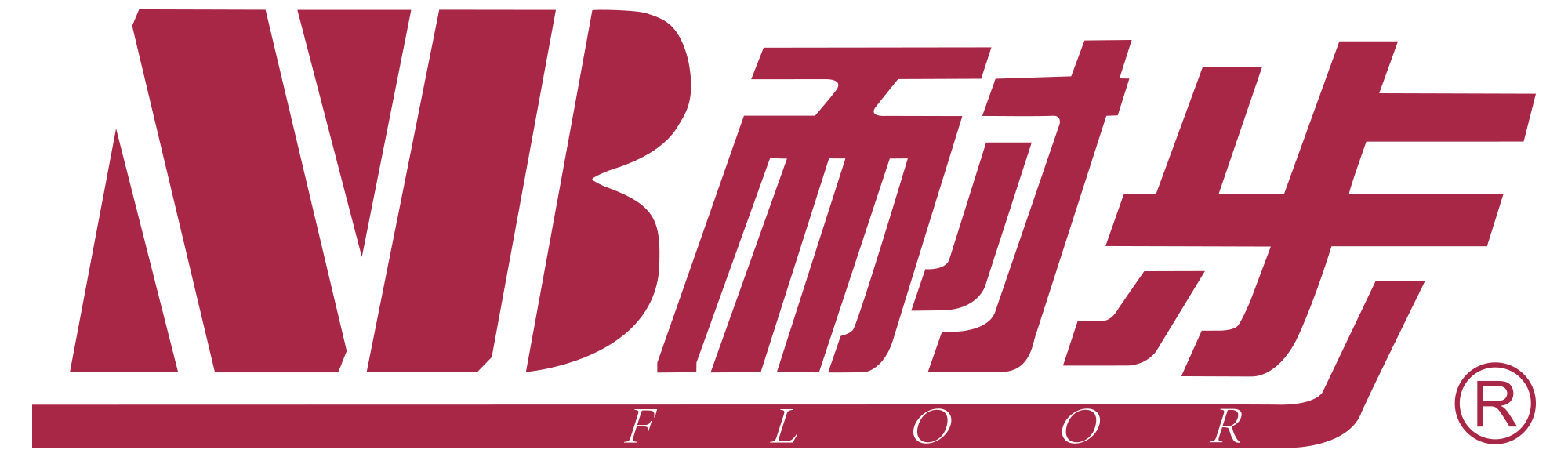 nbfloor