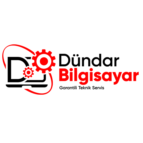 Dündar Bilgisayar - Etimesgut Bilgisayar Tamiri
