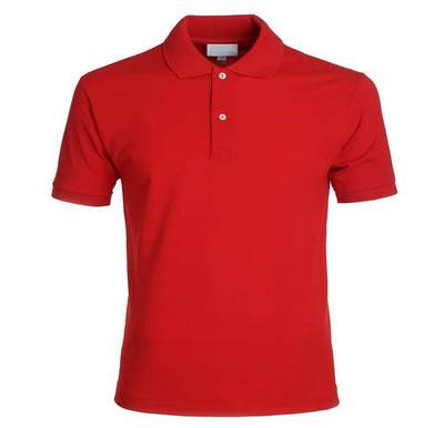 BY STİL Konya Tişört  Lacos Polo Yaka Tişört Sıfır Yaka Tişört