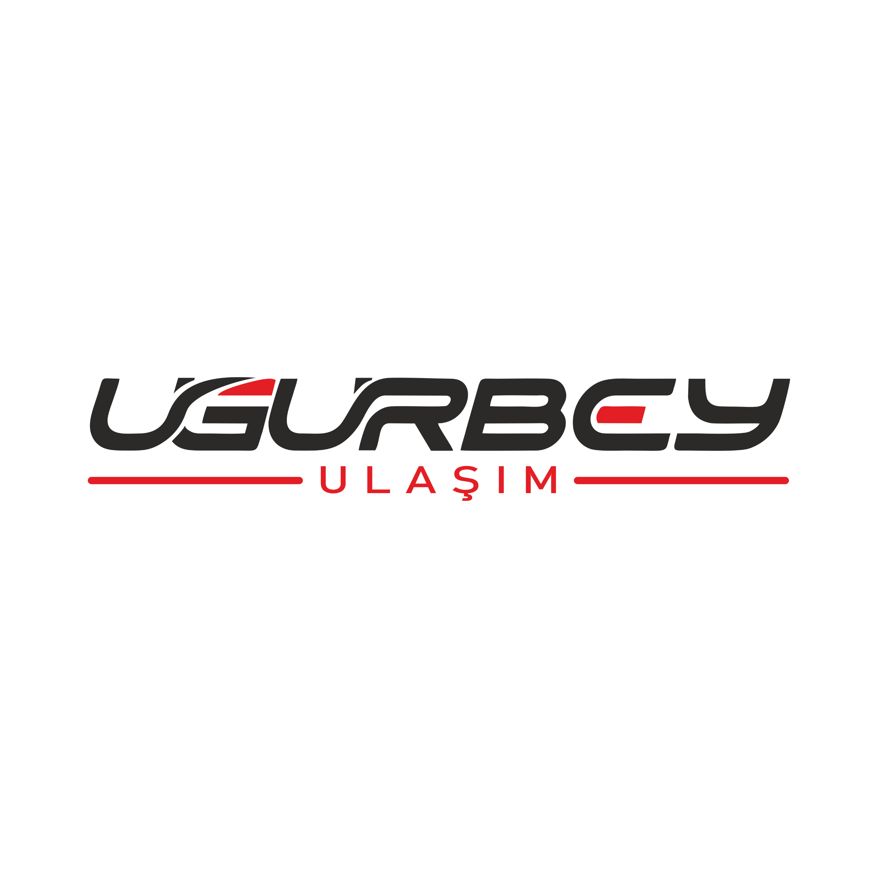 Uğurbey Ulaşım