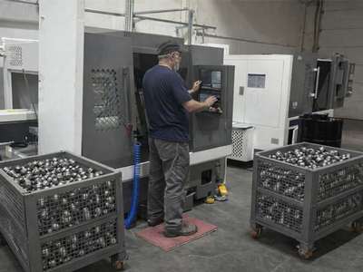 ORUÇ Konya  alüminyum Bakır cnc fason işlemet, döküm çelik cnc fason işlemet Konya