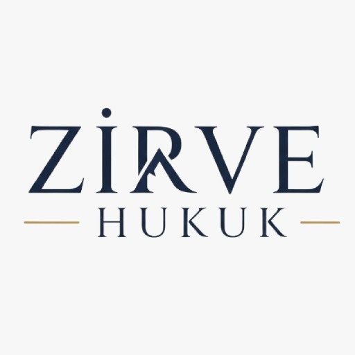 Zirve Hukuk ve Arabuluculuk Ofisi