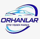 ORHANLAR OTO YEDEK PARÇA