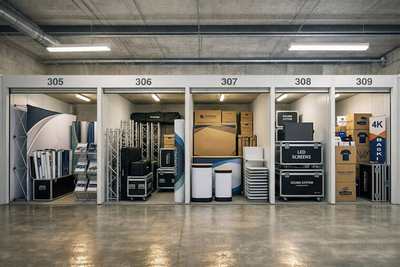 KARTAL Konya eşya depolama, Konya eşya deposu, ev eşyası depolama, kiralık  eşya deposu