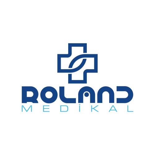 ROLAND MEDİKAL