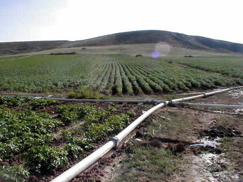 PINAR POMPA; çumra karapınar sondaj,su sondajı,pompa sökme takma,ahırlı akören sondaj,su sondajı