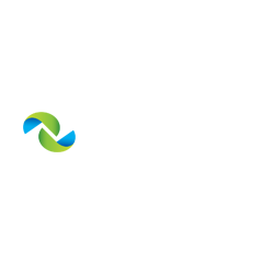 Paykasalar