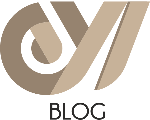 2y1
