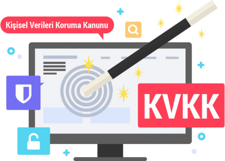 KOBIJET Konya verbise kimler kayıt olmak zorunda, KVKK giriş, verbis nedir, KVKK kanunu,