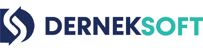 DernekSoft Dernek Yazılımı